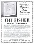 Fisher 1947 54.jpg